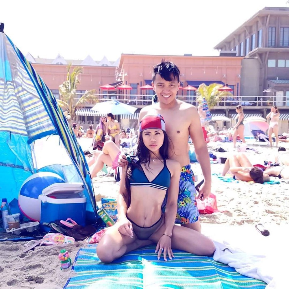 MEET ME 💁‍♀️ - Picture 5 of 8